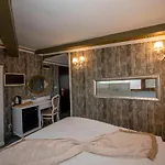 Fuat Bey Palace Hotel & Suites