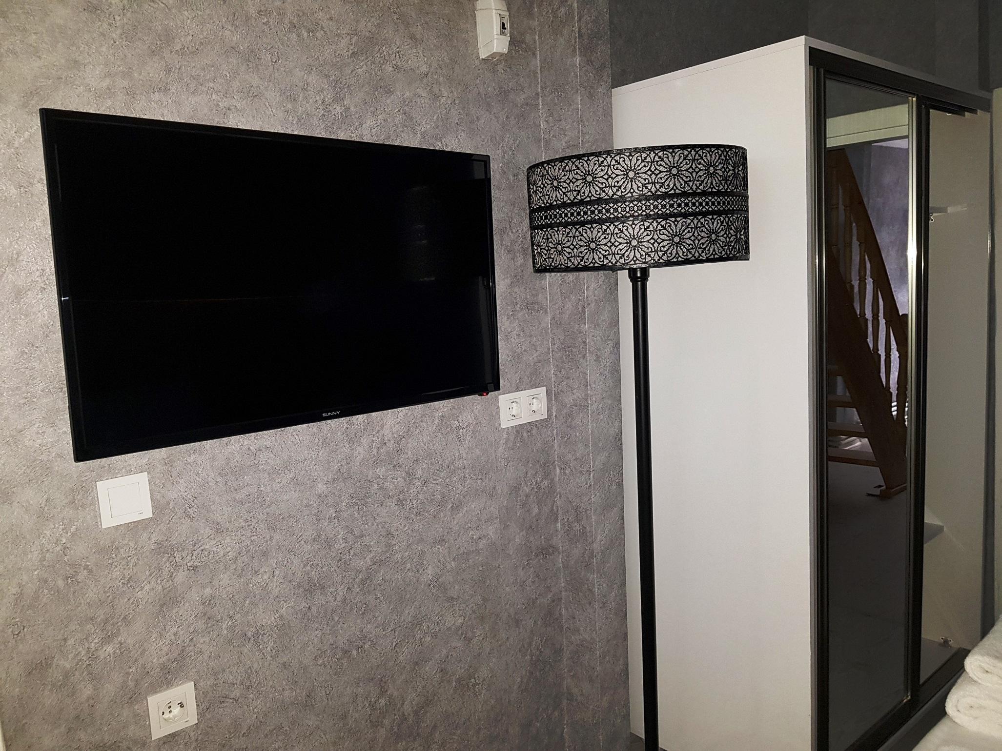 Küpeli Palace 3* İstanbul