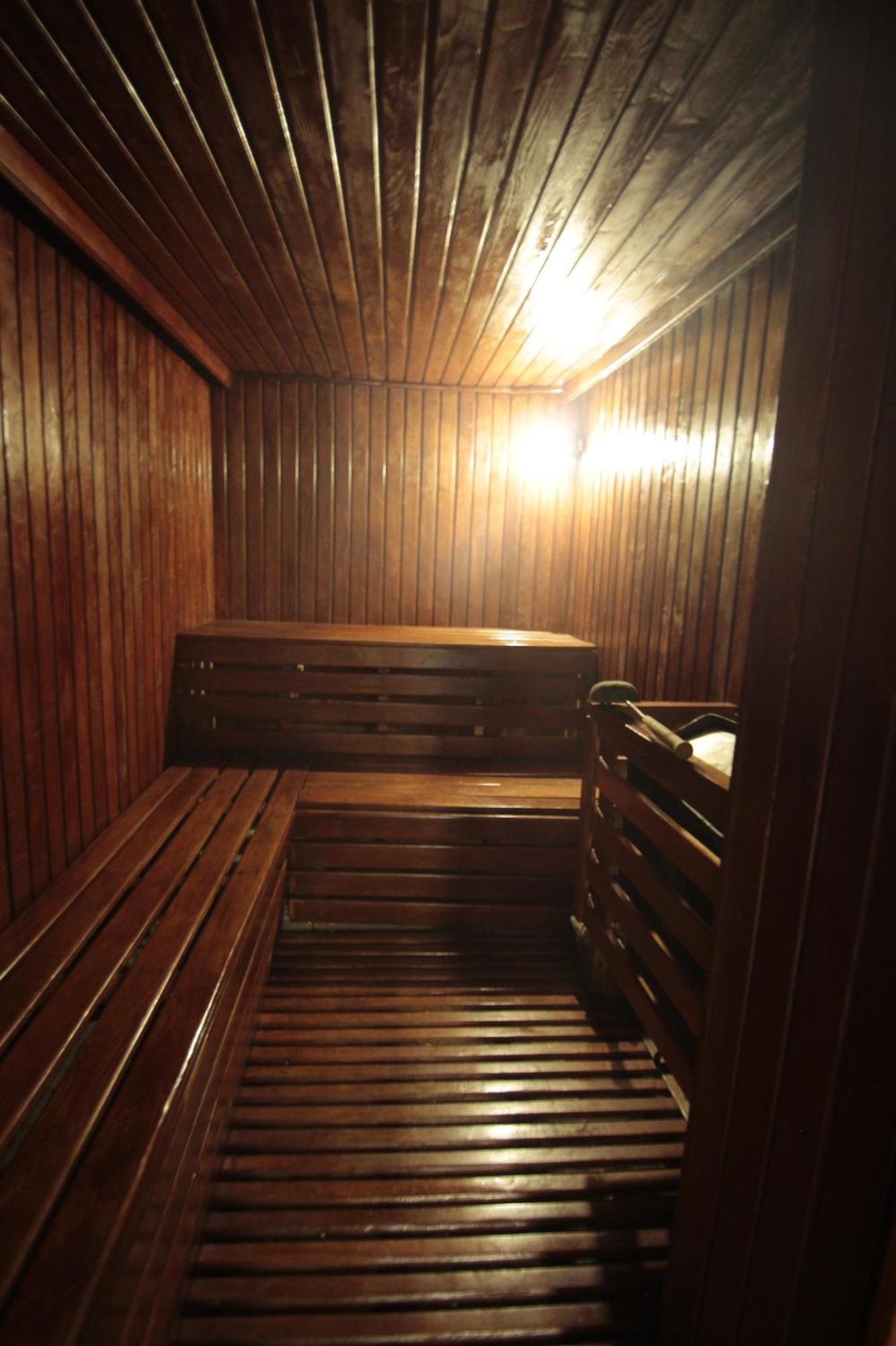 Fuat Bey Palace & 3* Istanbul